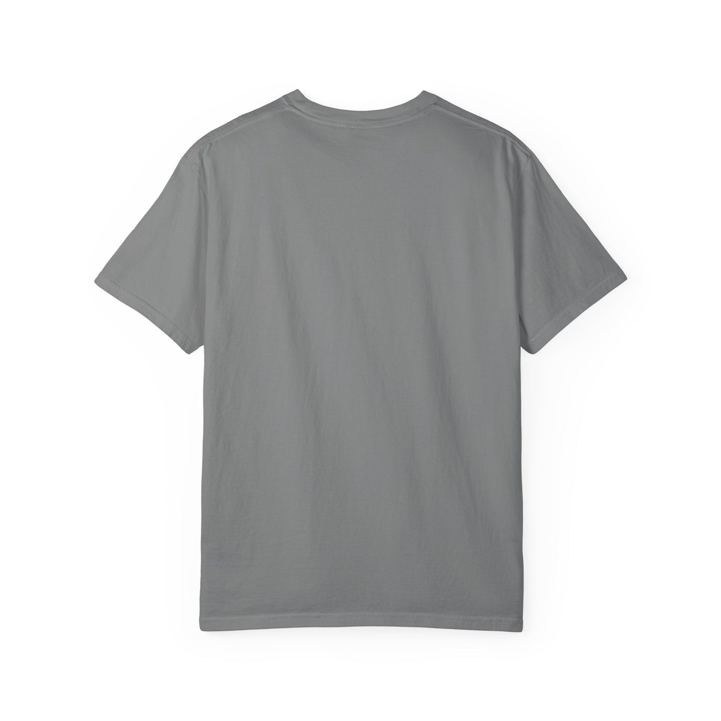 Adult La Leona T-shirt