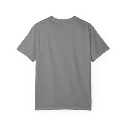 Adult La Leona T-shirt