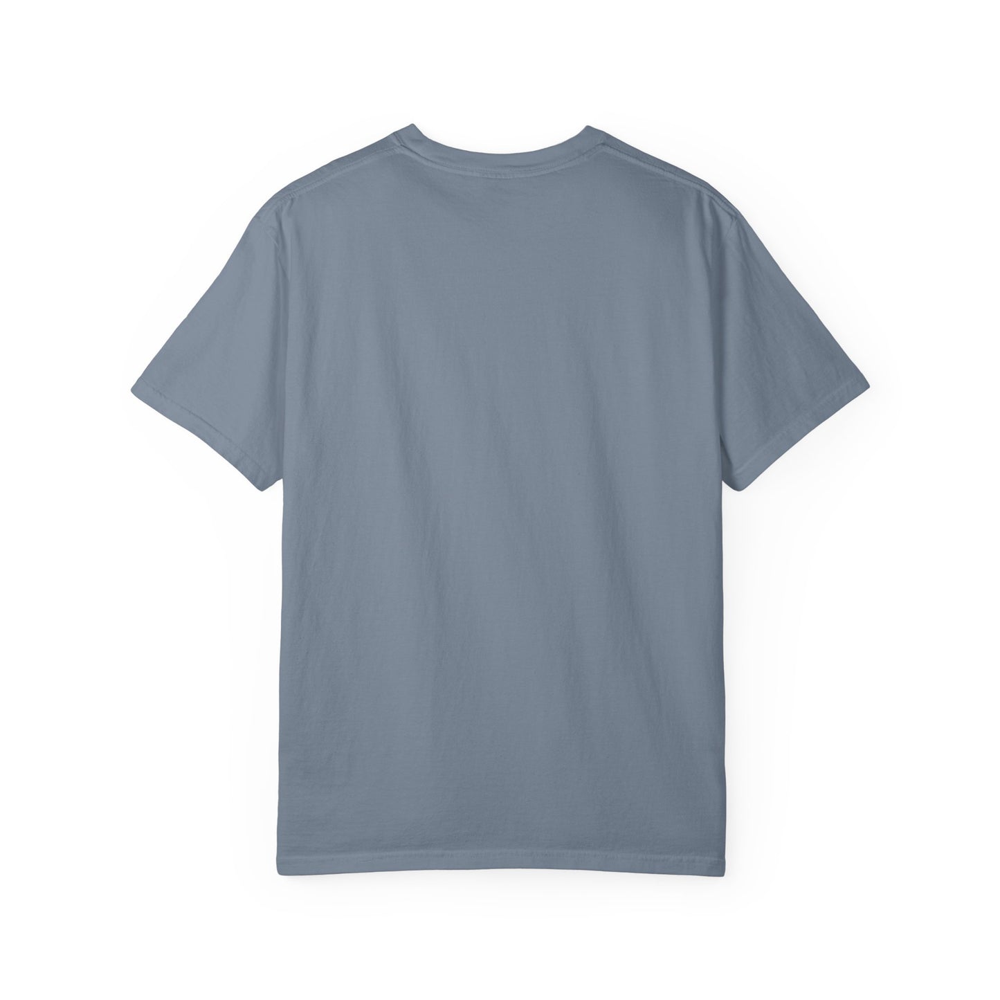 Overstimulated T-shirt