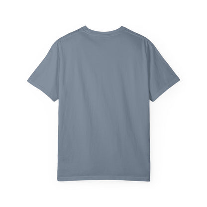 Overstimulated T-shirt