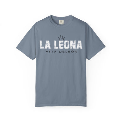 Adult La Leona T-shirt