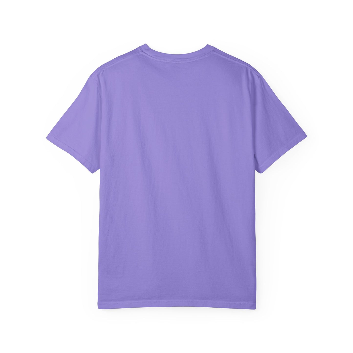 Overstimulated T-shirt