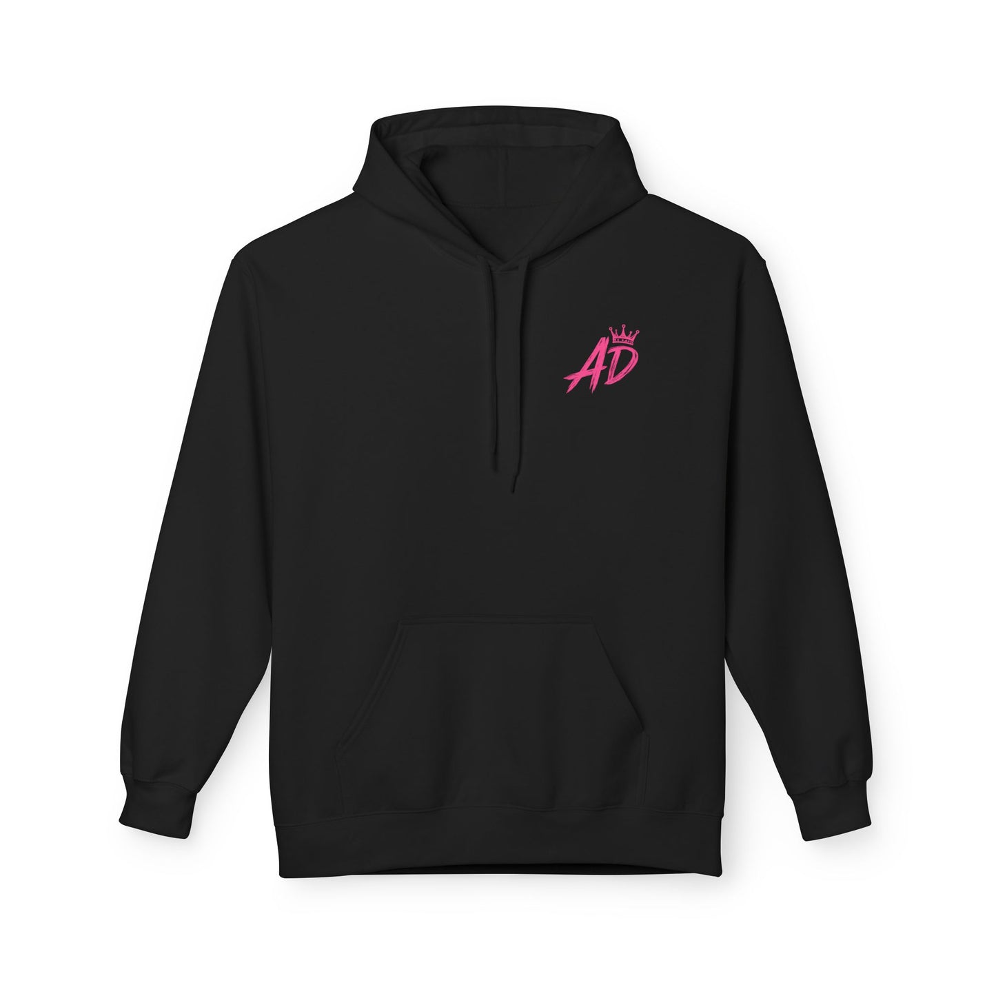 Adult Lioness Hoodie