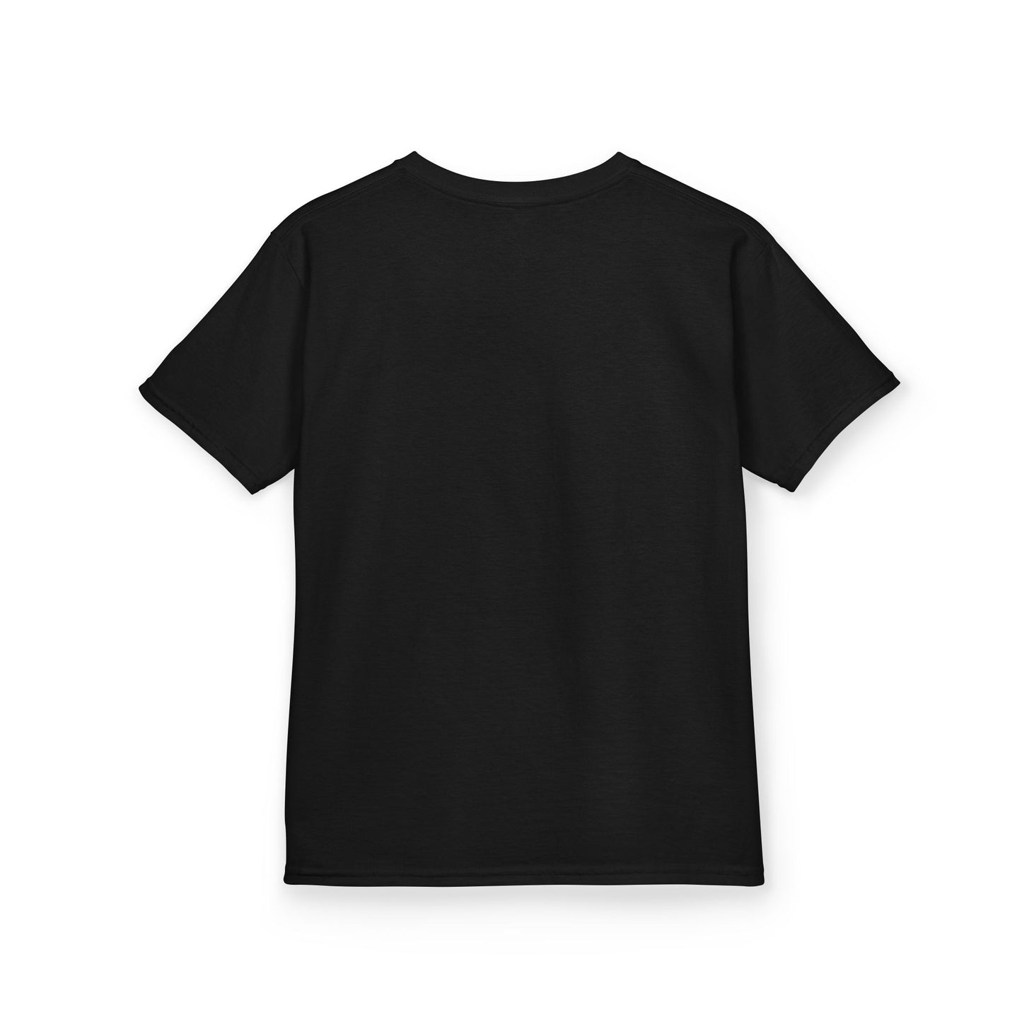 Youth Tee