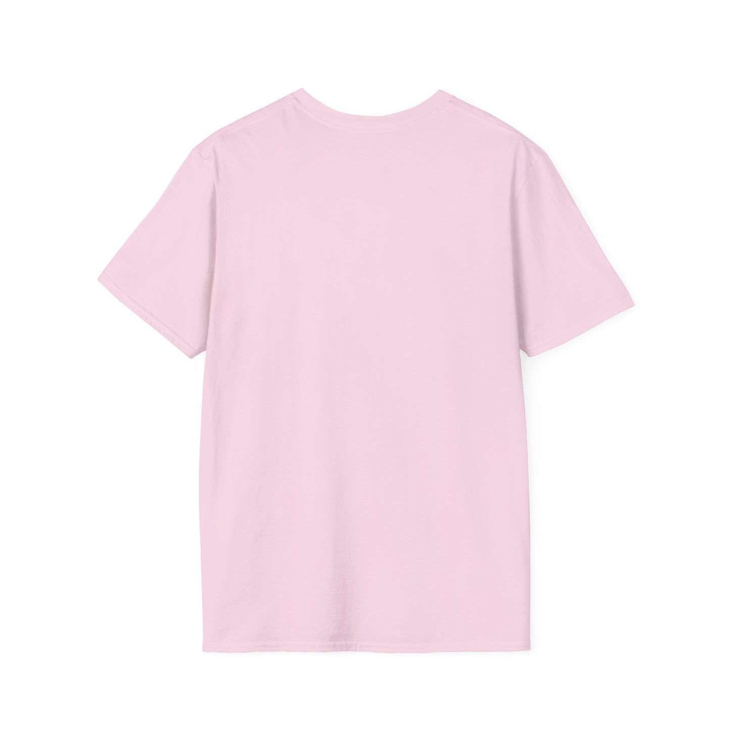 She's From Texas T-Shirt