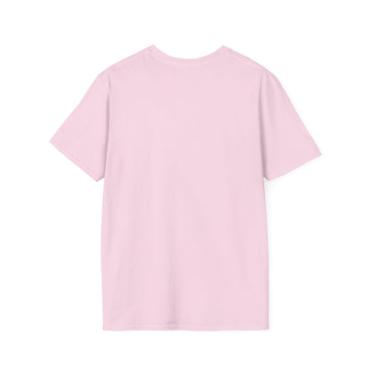 She's From Texas T-Shirt