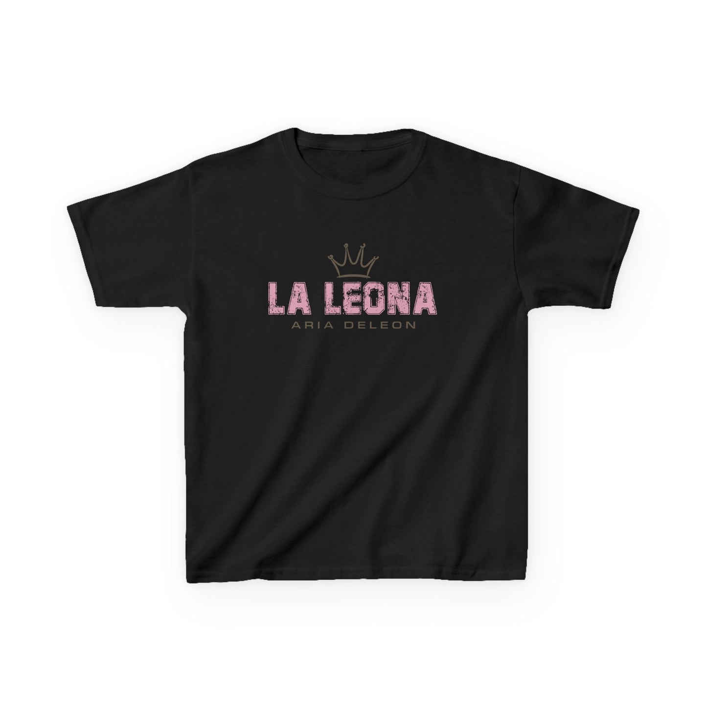Youth Tee