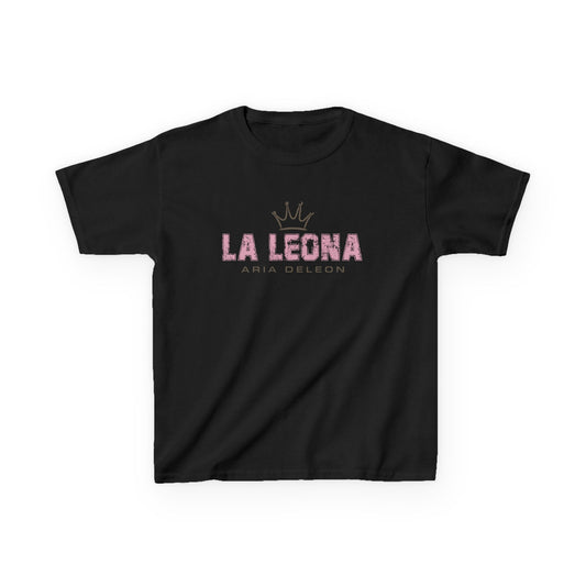 Youth Tee