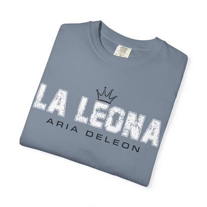 Adult La Leona T-shirt