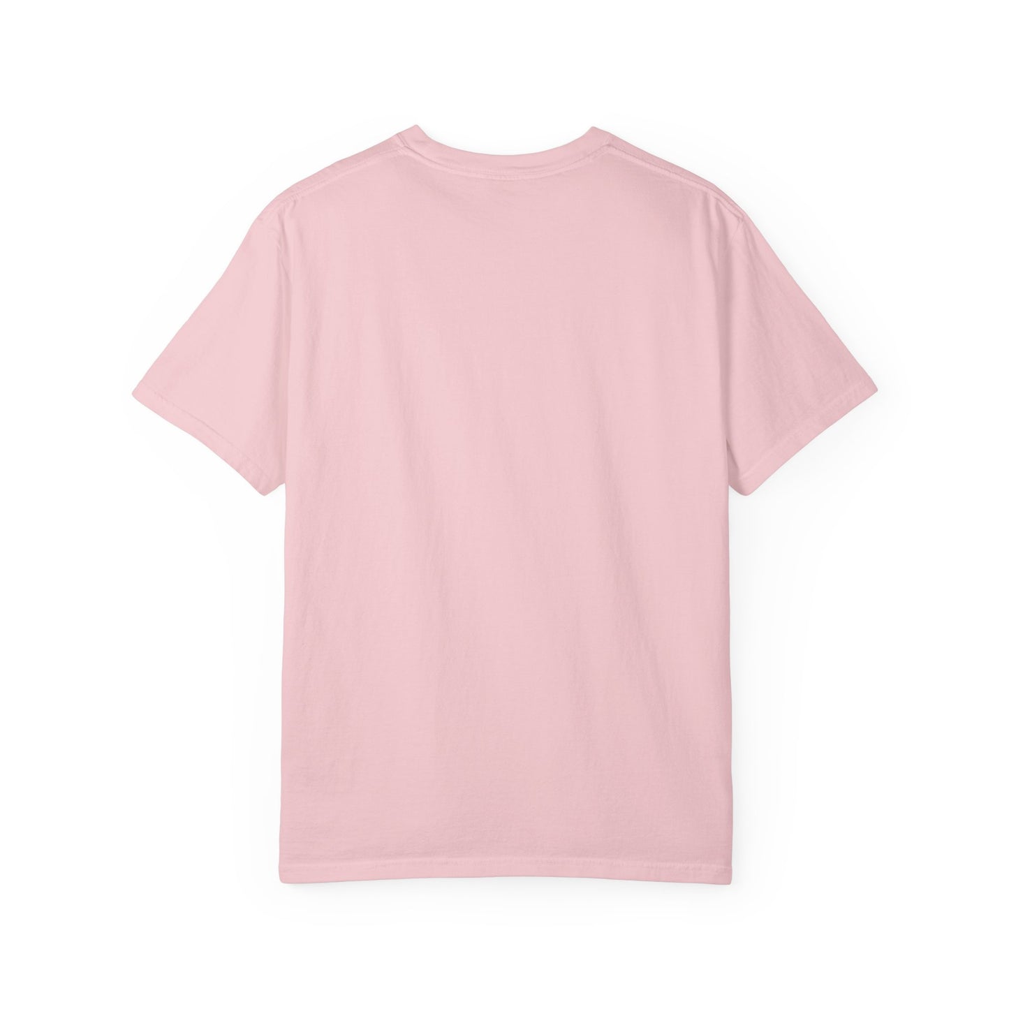 Adult La Leona T-shirt