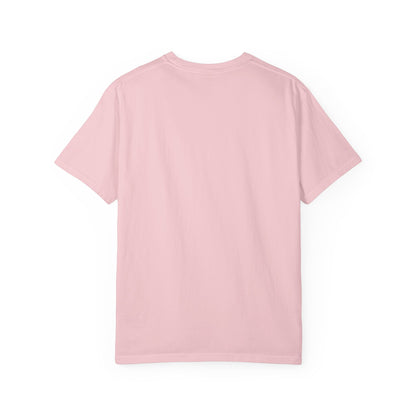 Adult La Leona T-shirt