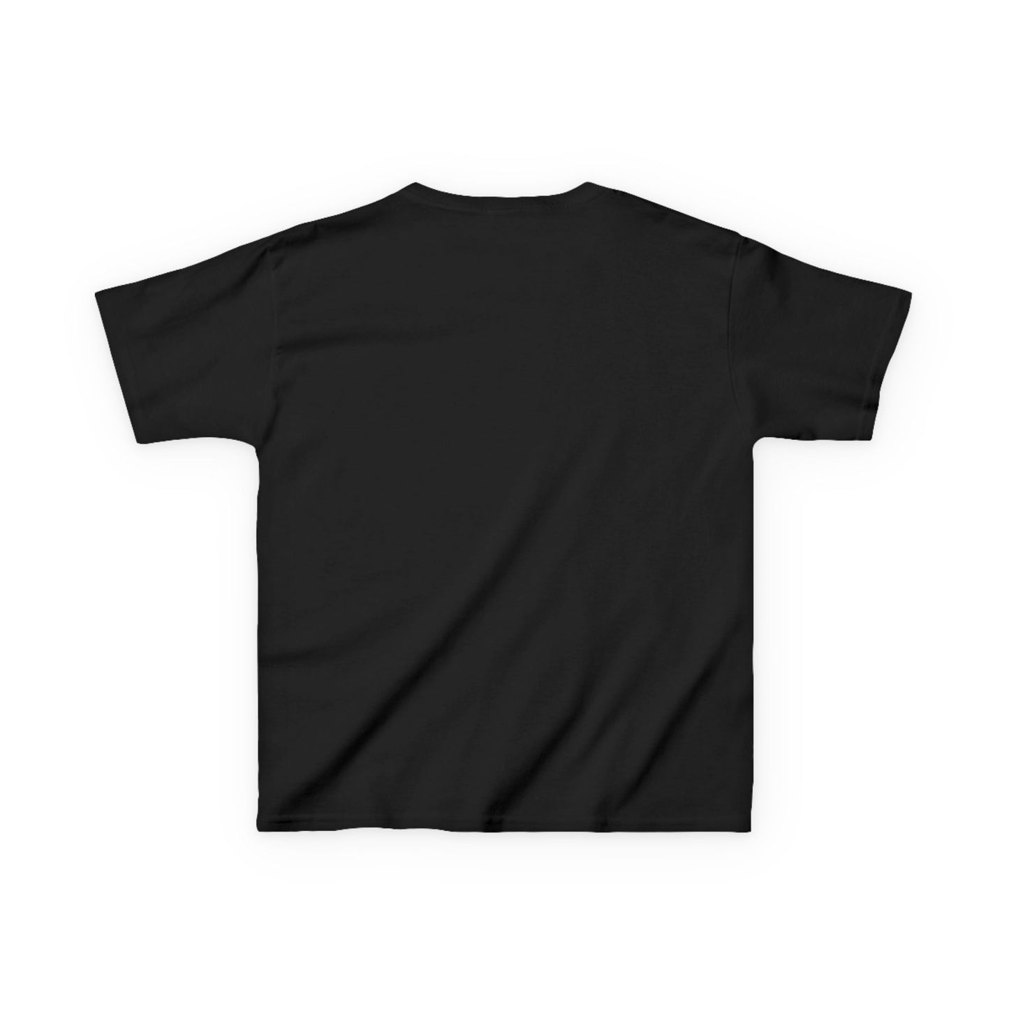 Youth Tee