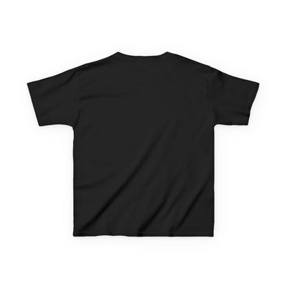 Youth Tee