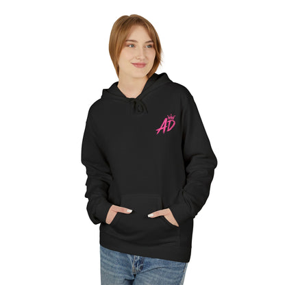 Adult Lioness Hoodie