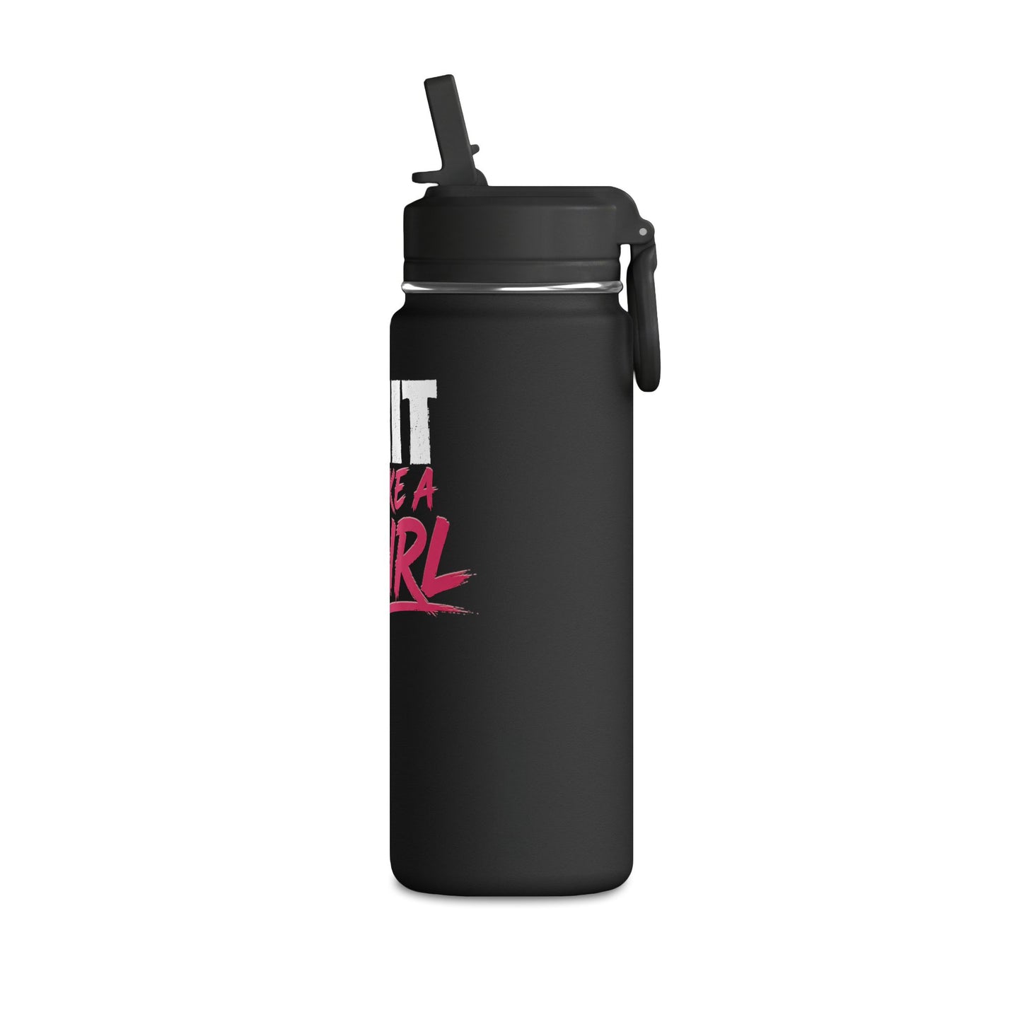 Mini Water Bottle, 20oz