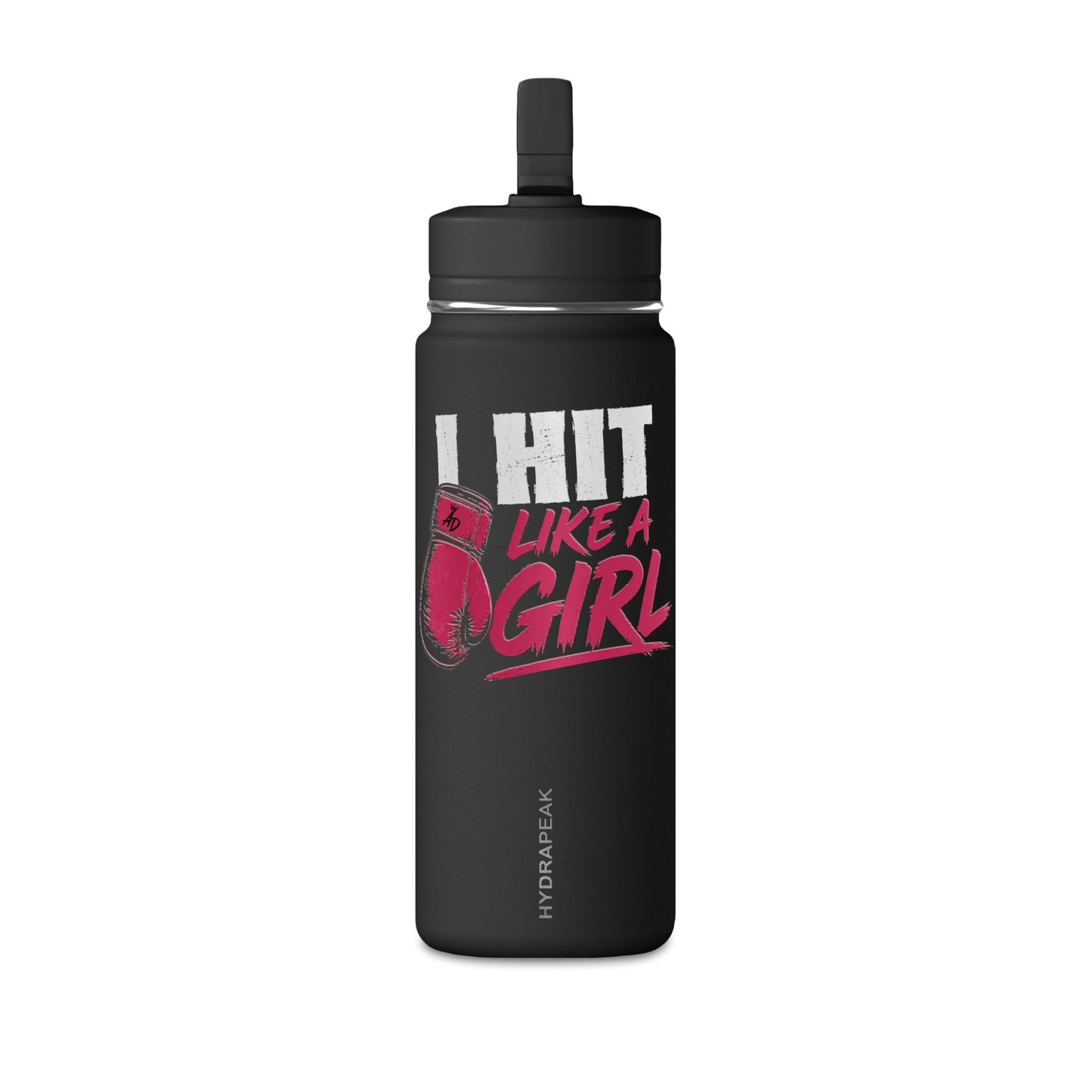 Mini Water Bottle, 20oz