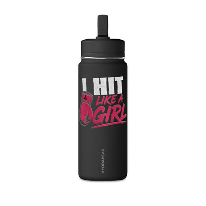 Mini Water Bottle, 20oz