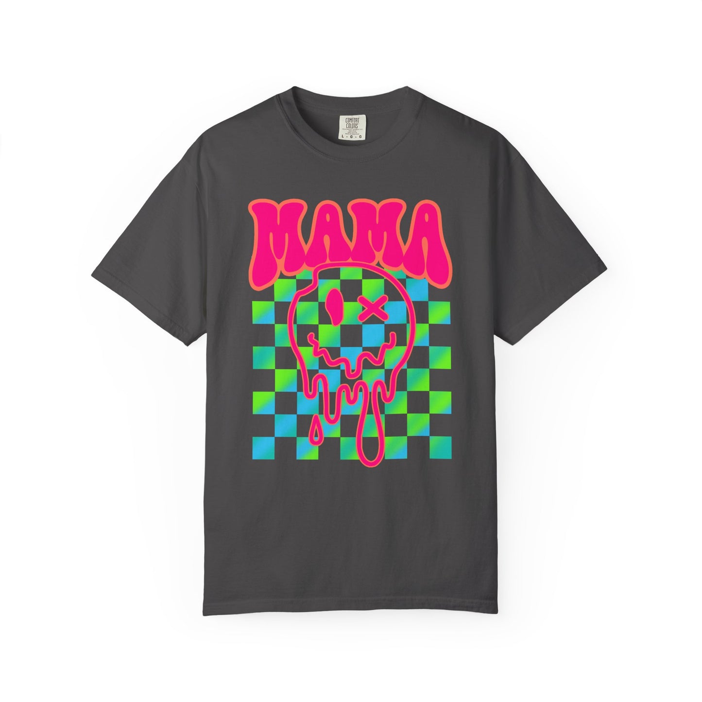 Mama shirt
