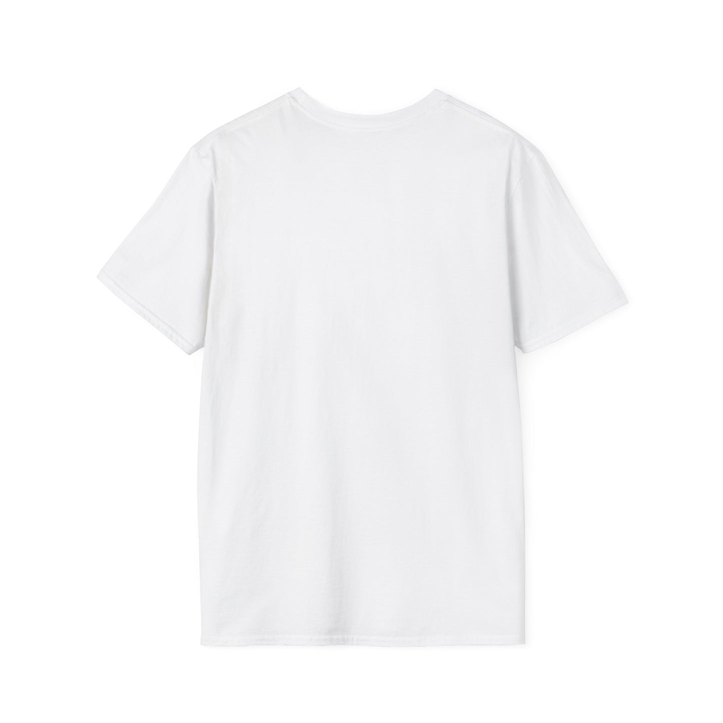 She's From Texas T-Shirt