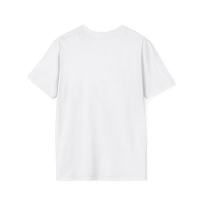 She's From Texas T-Shirt