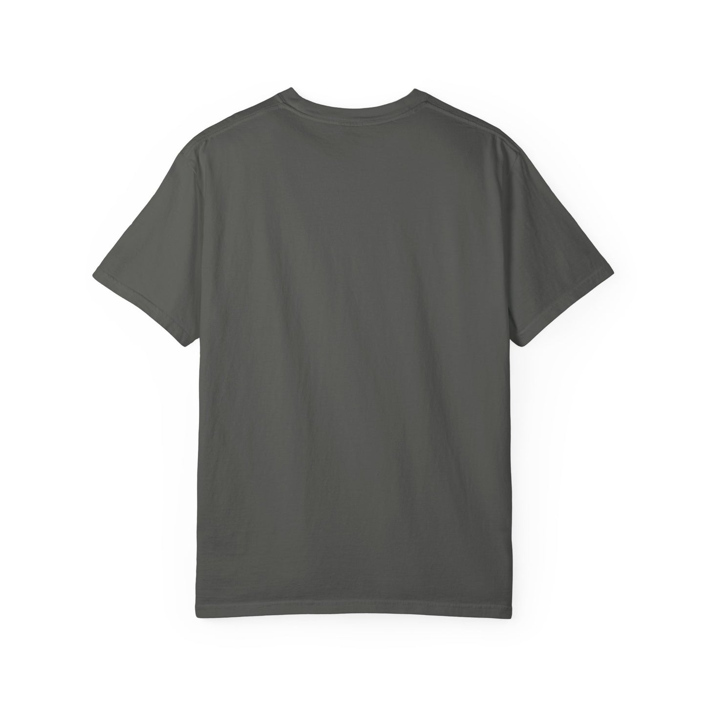 Overstimulated T-shirt