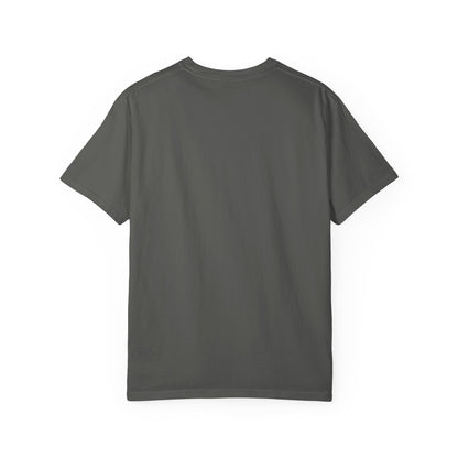 Overstimulated T-shirt