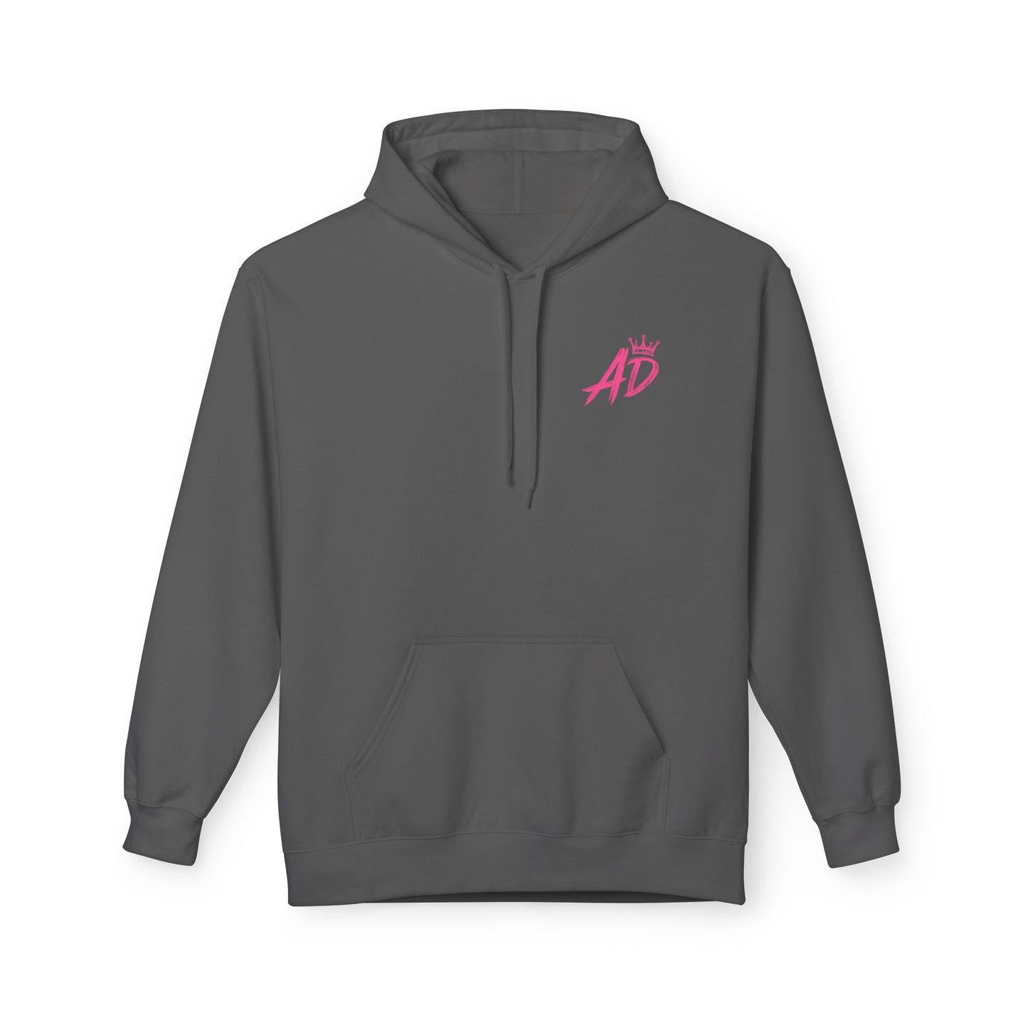Adult Lioness Hoodie