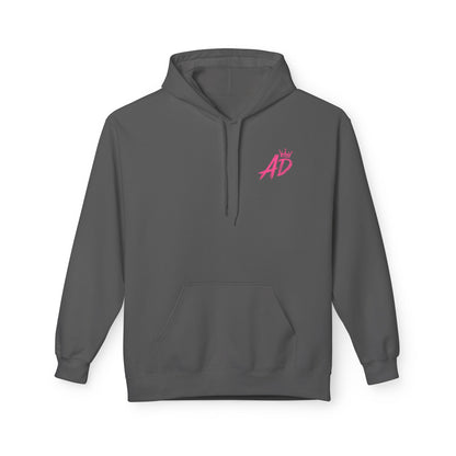 Adult Lioness Hoodie
