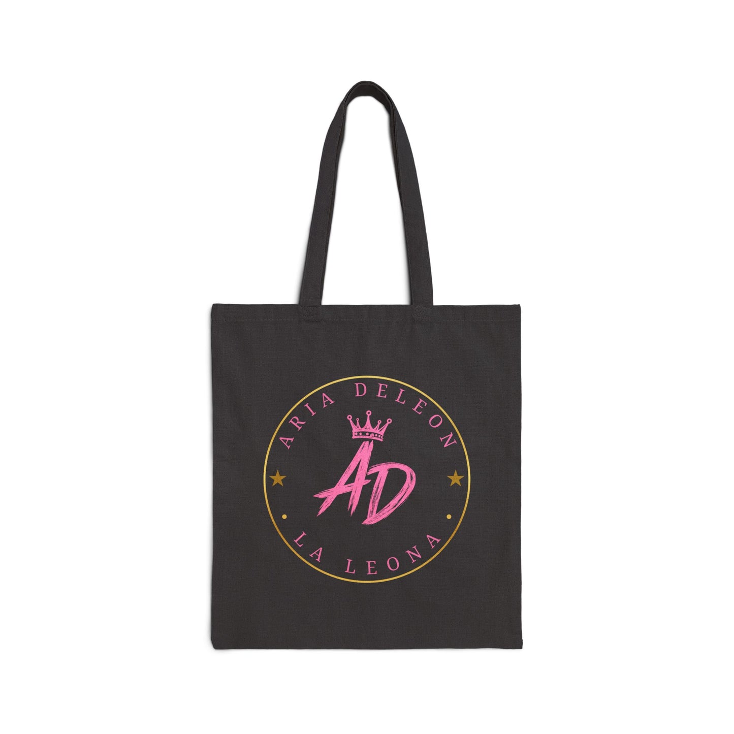 AD Tote Bag