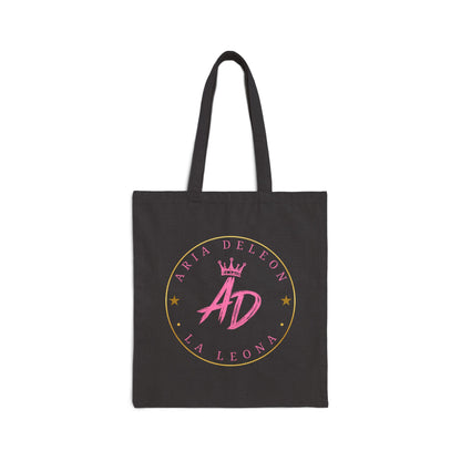 AD Tote Bag