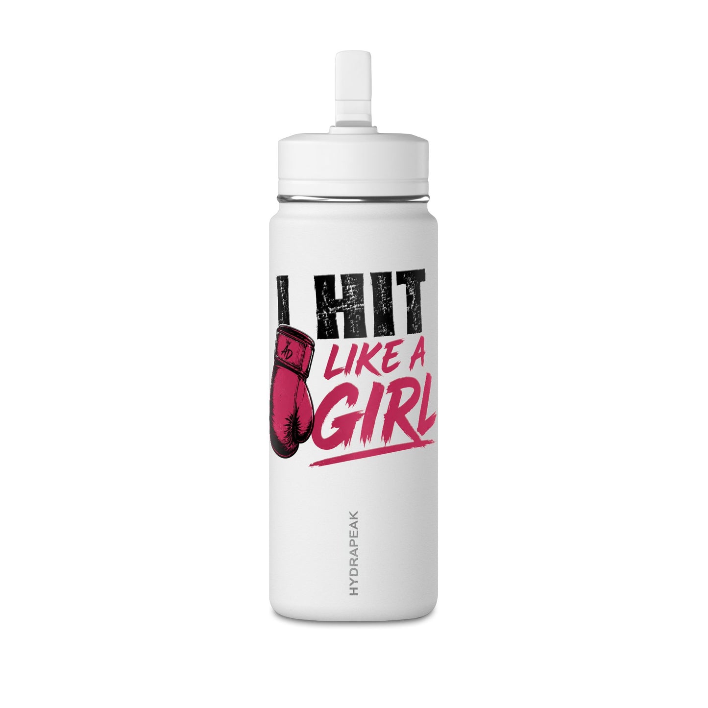 Mini Water Bottle, 20oz