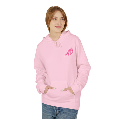 Adult Lioness Hoodie