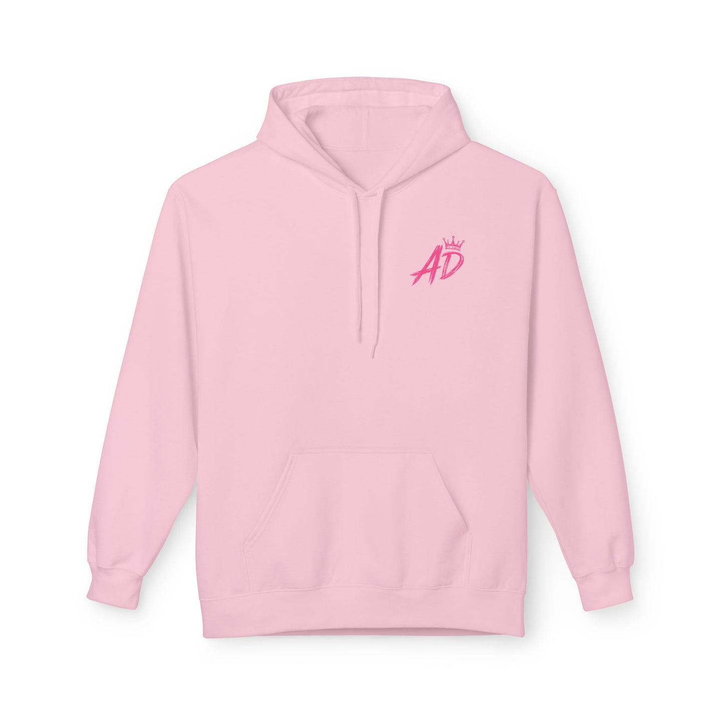 Adult Lioness Hoodie