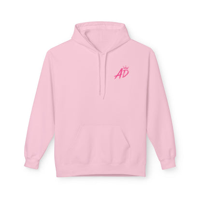 Adult Lioness Hoodie