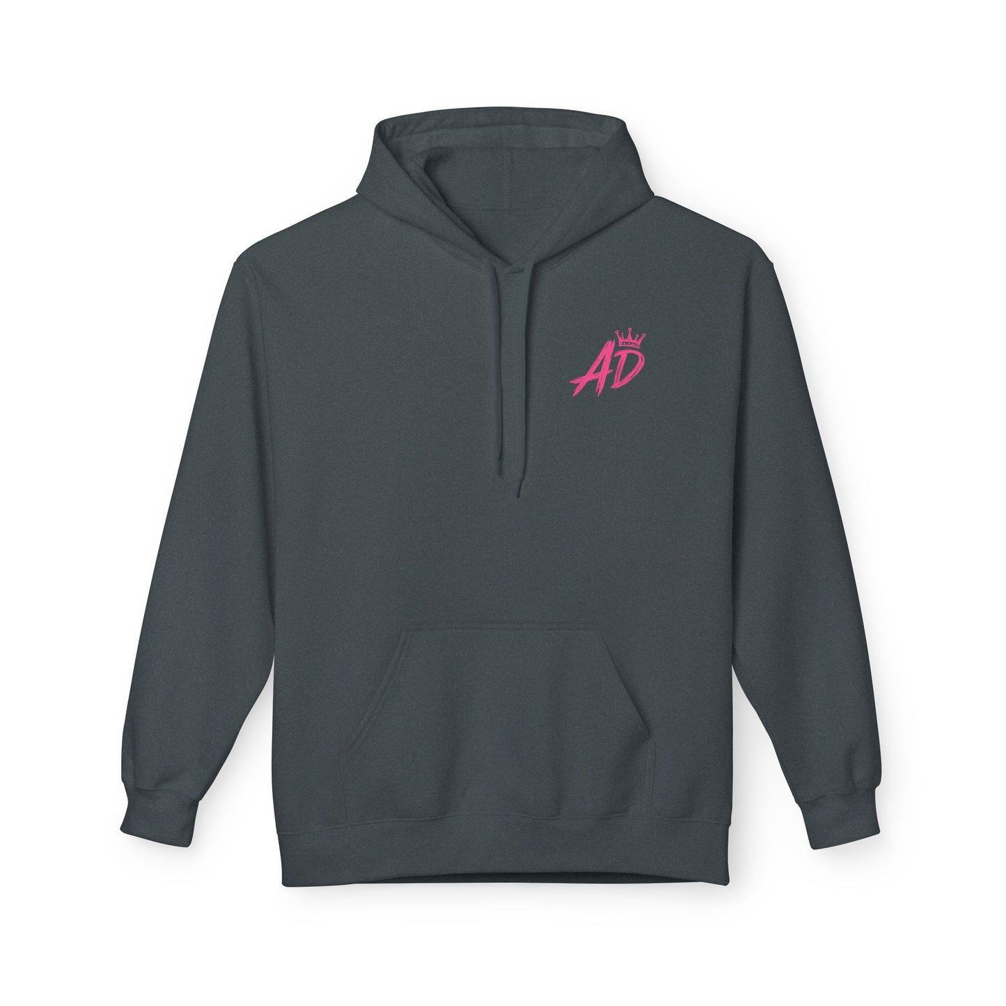 Adult Lioness Hoodie