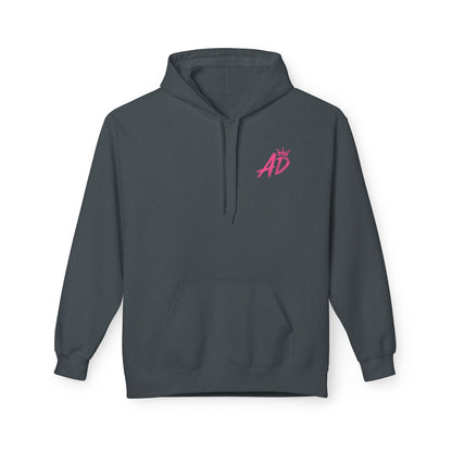 Adult Lioness Hoodie