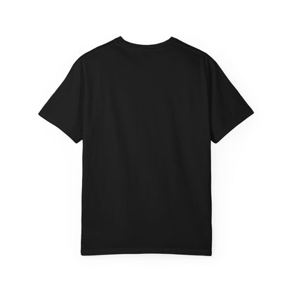 Overstimulated T-shirt