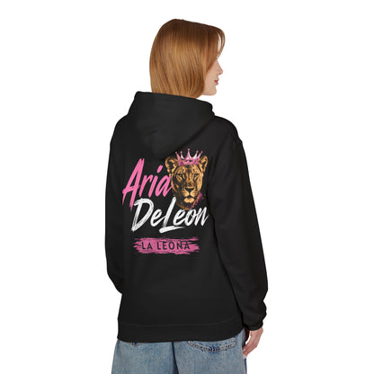 Adult Lioness Hoodie