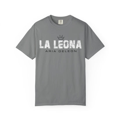 Adult La Leona T-shirt