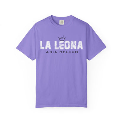 Adult La Leona T-shirt