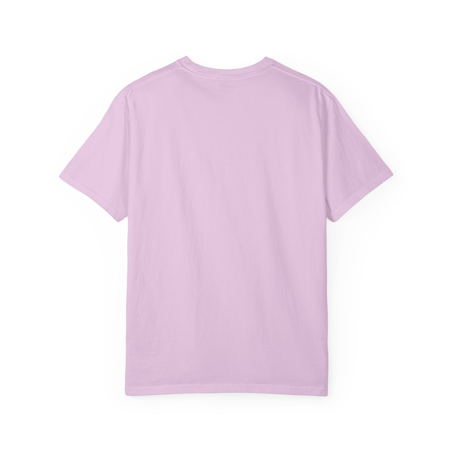 Adult La Leona T-shirt
