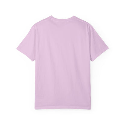 Adult La Leona T-shirt