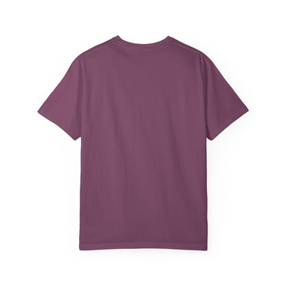 Overstimulated T-shirt